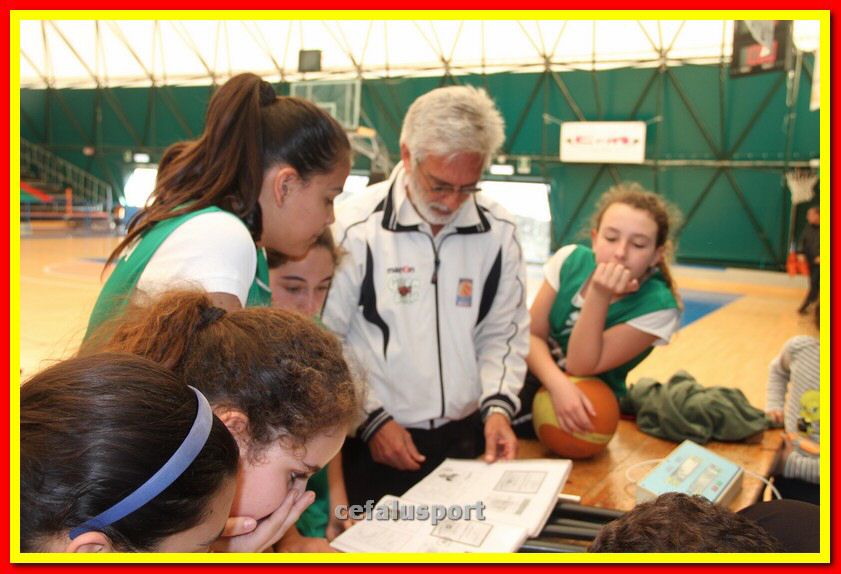 140301 GM_basket 010_tn.jpg